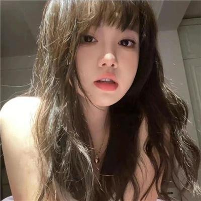 堂下何人