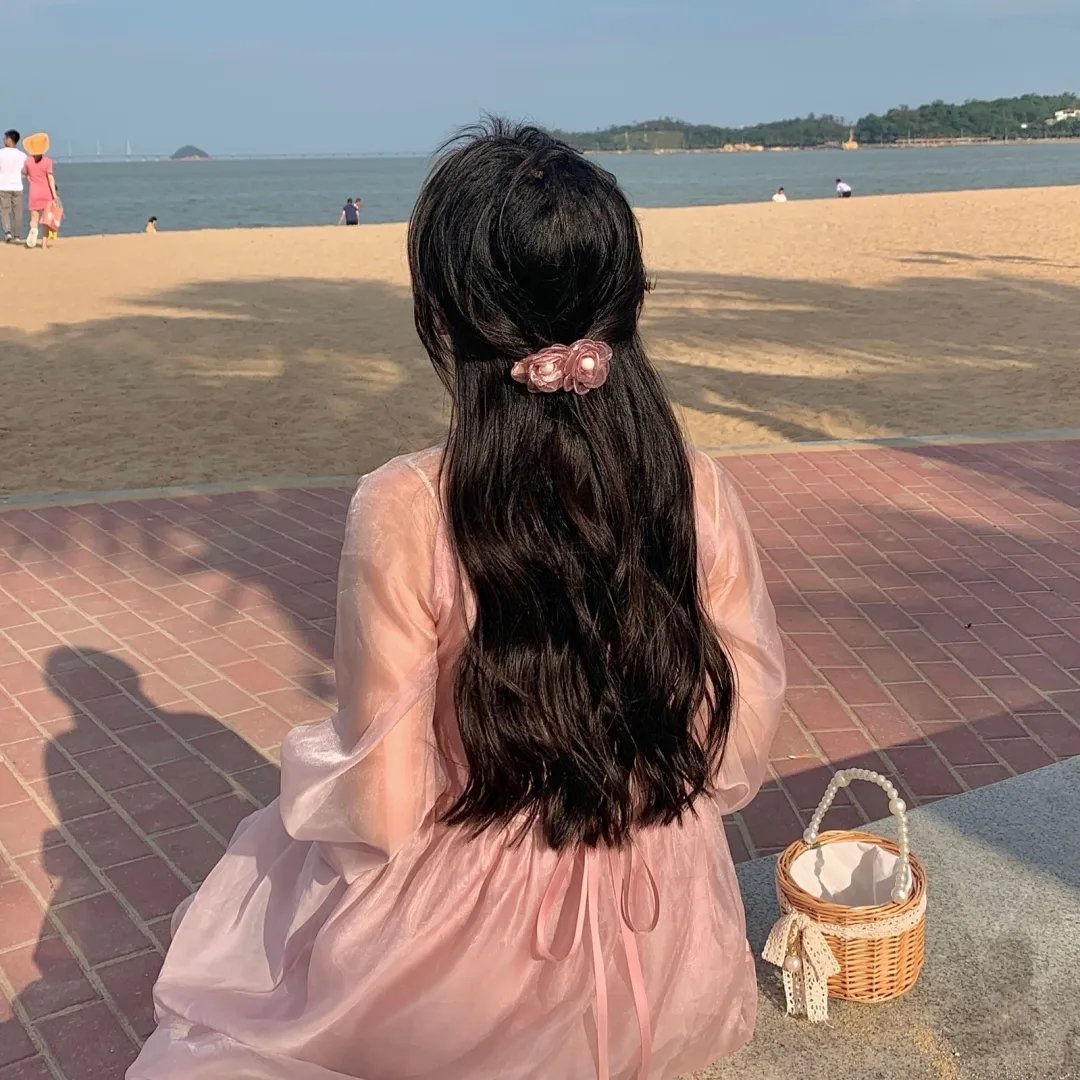 灭绝大屠杀