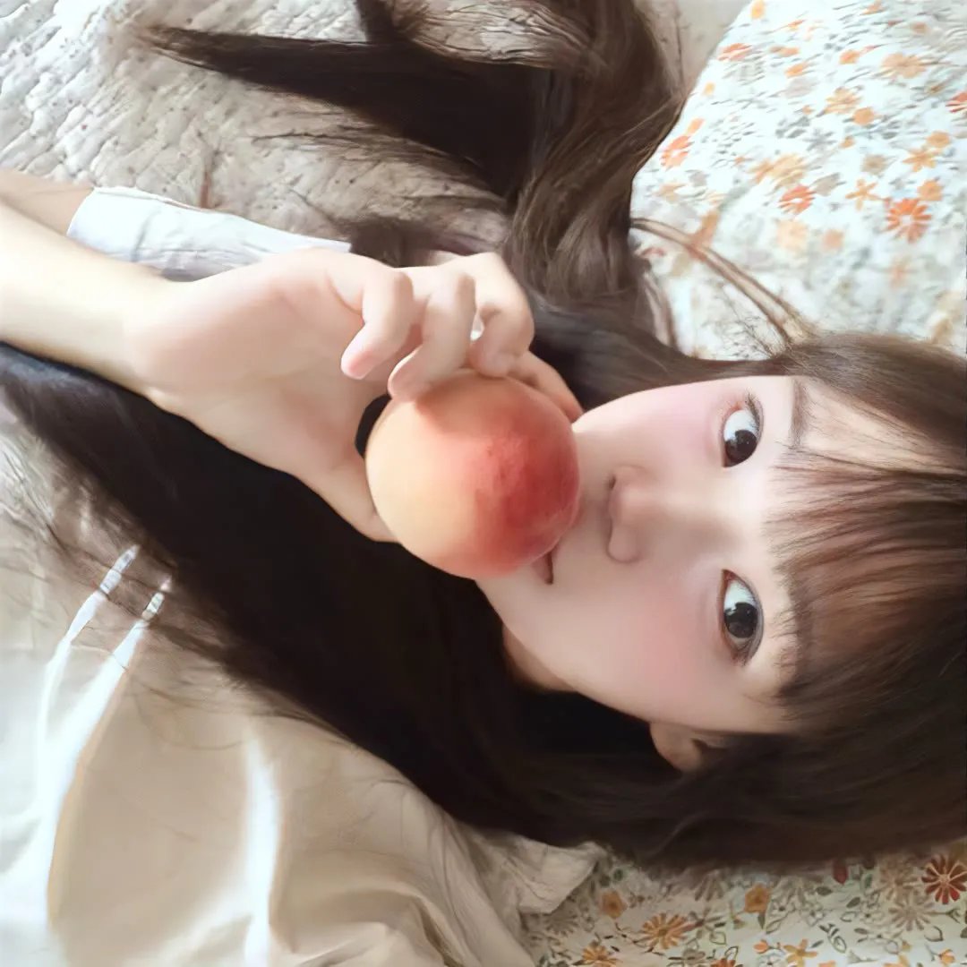 与鸭共舞