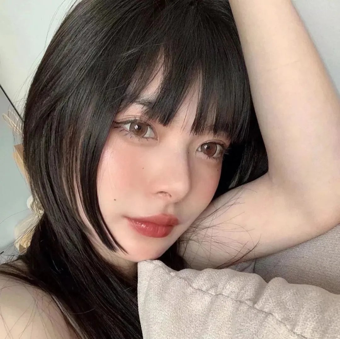 人，性本色