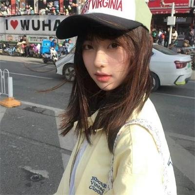 我即闪电
