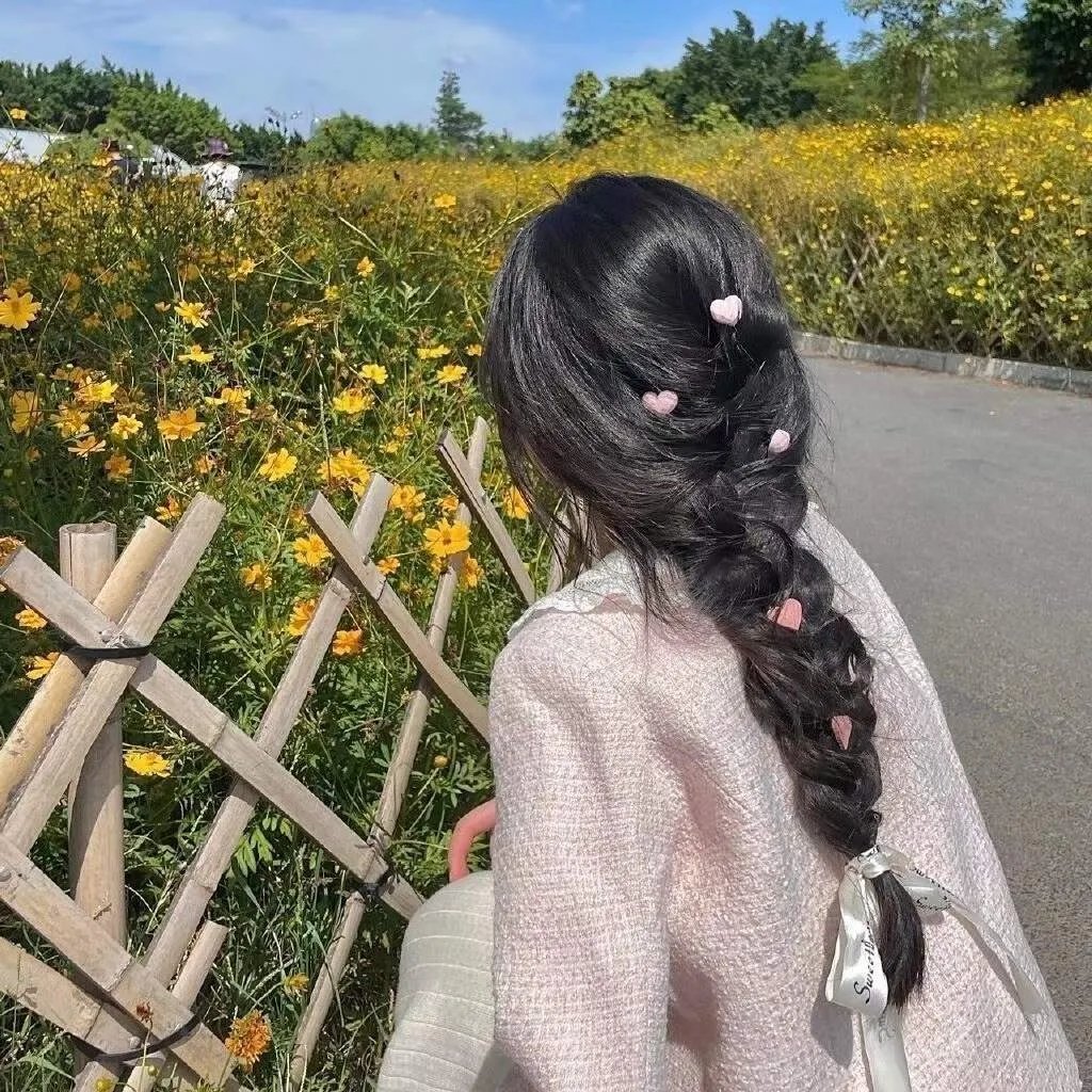 公主成人礼