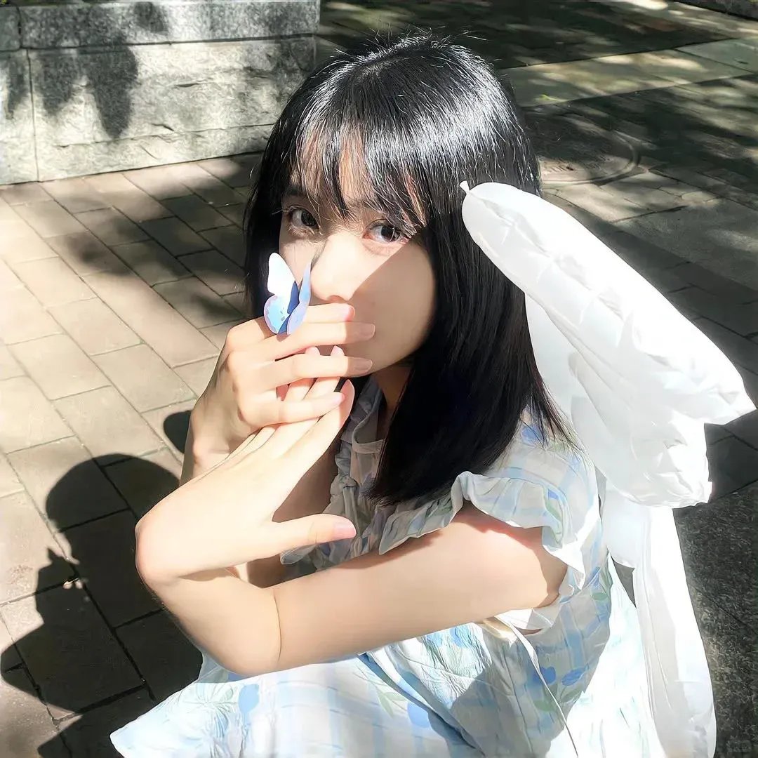 帅气的噩梦