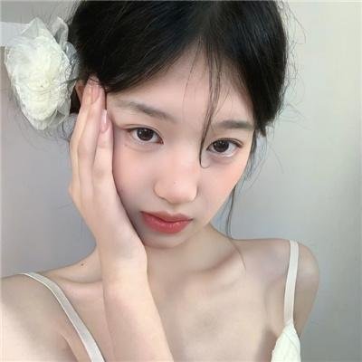 大兽