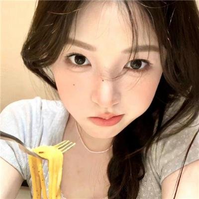 妈，别闹了！