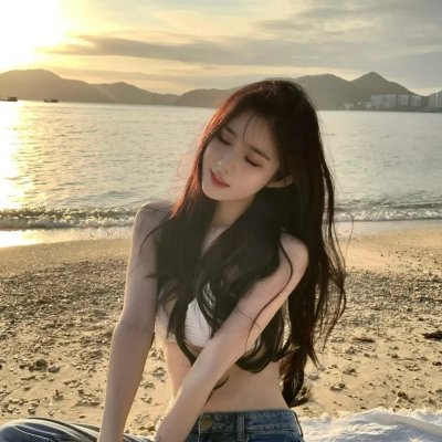 就算是爸爸，也想做