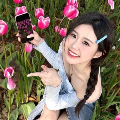 小可爱娜斯佳第二季
