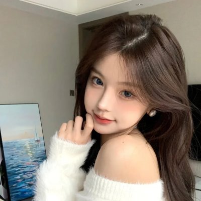 终物语