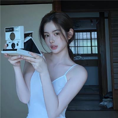 强殖装甲凯普