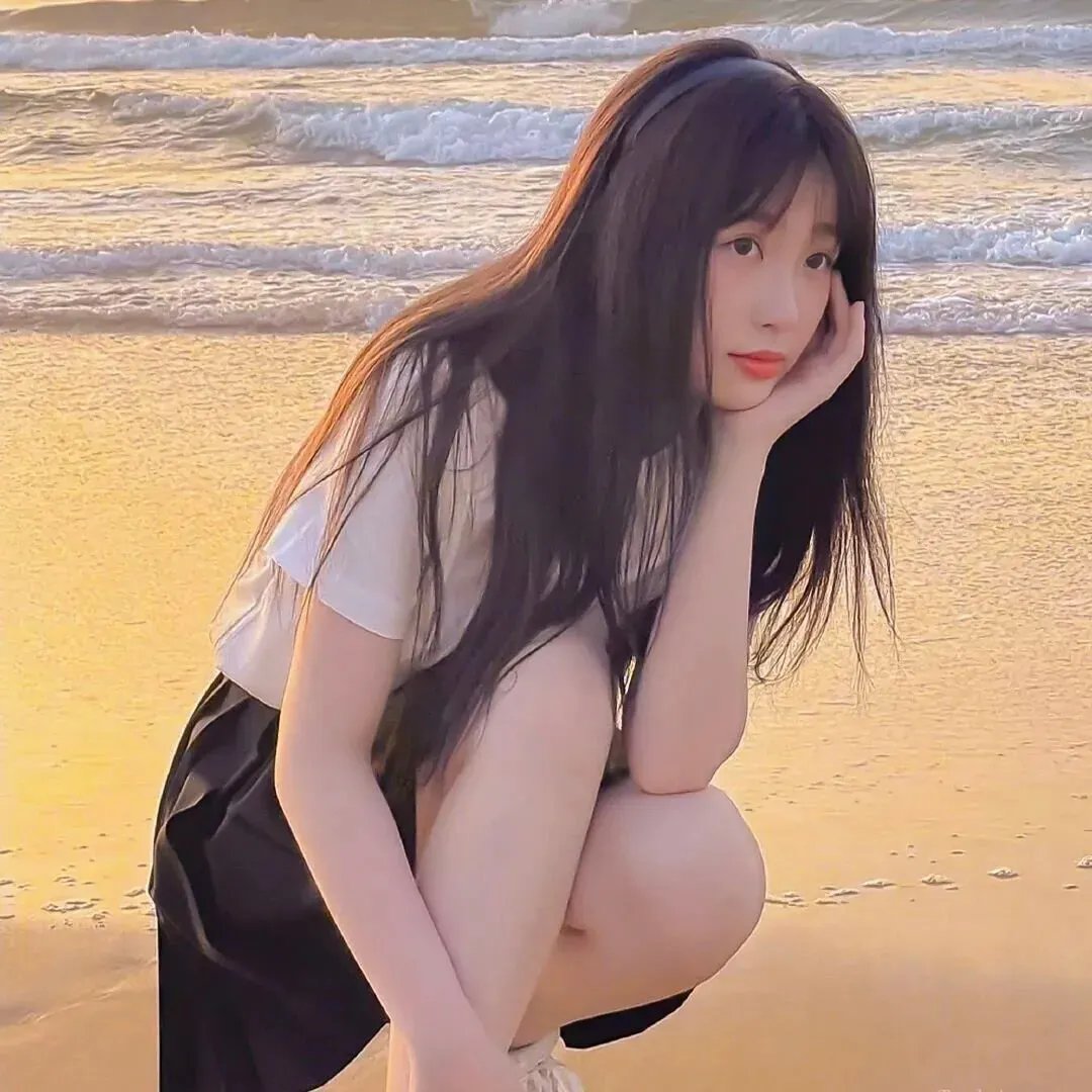 杜巴先生