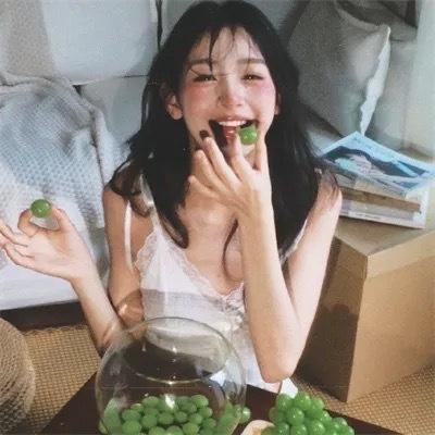 蚝民